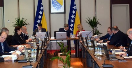 Deset miliona eura za bolnicu Zenica