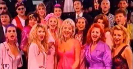 OVI PJEVAČI ZARAĐUJU OGROMAN NOVAC: A sad su priznali i na šta najviše vole da troše