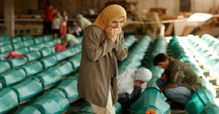 Savjetnik šefa UN-a: Nedopustivo je nijekati genocid u Srebrenici