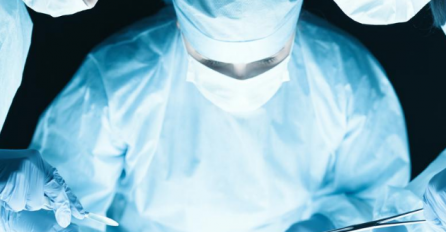 Ukrao bubreg supruzi "Suprug me odveo u privatnu bolnicu"