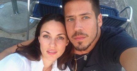 SMUVALI SU SE PRIJE 10 GODINA U RIJALITIJU, A DANAS SU RASPLAKALI SVE: Evo šta se desilo s njihovim brakom 