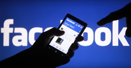 Bijeljina: Prevario Švicarca preko Facebooka i oštetio ga za više od dva miliona eura