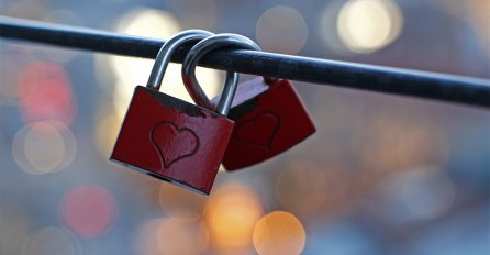 Pakistan zabranio medijsku promociju Dana zaljubljenih