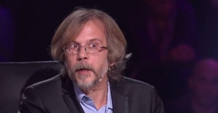 TATA JOJ JE BORA, A BRAT ŽIKA TODOROVIĆ, A ONA JE PRAVO ČUDO: Kad vidite ovu ljepoticu OČI ĆE VAM STATI, a tek kad čujete čime se bavi!