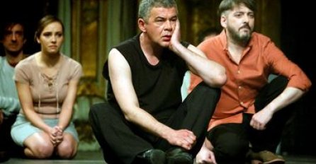 IN MEMORIAM: Po ovim ulogama ćemo pamtiti Nebojšu Glogovca (VIDEO)