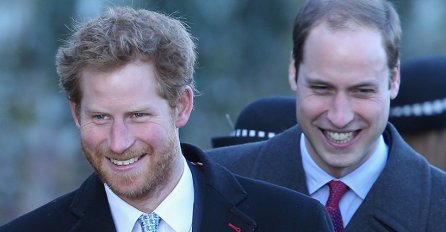 SVI SU OVO KRILI: Princ William i Harry imaju sestru o kojoj niko ne govori, evo kako izgleda (FOTO)