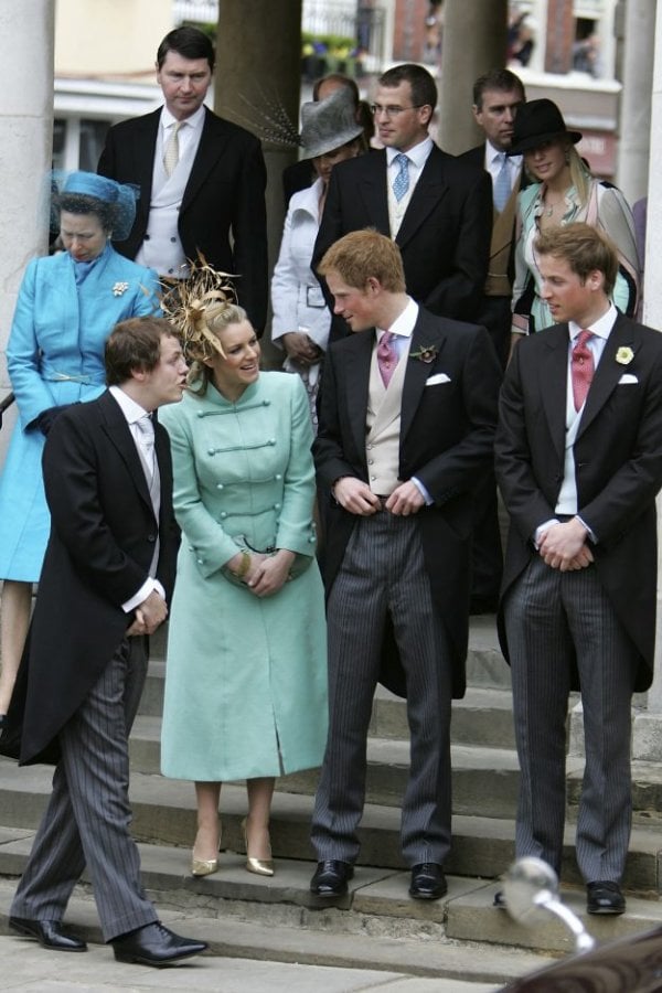 1098697-prince-william-step-sister-prince-harry-laura-parker-bowles-lopes-daf817c5e961a6660a4286c210b1283a