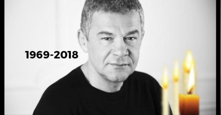 EMOTIVNI PRIZOR ISPRED STANA NEBOJŠE GLOGOVCA: Kad vidite šta je ostavljeno, nećete moći zadržati suze!