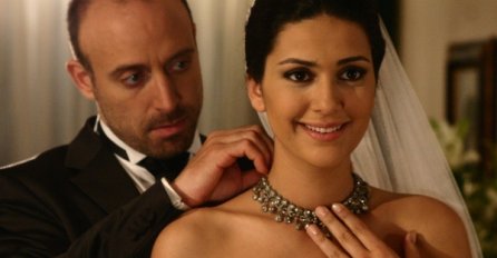 ŠTA JOJ SE DESILO? Za ovom TURSKOM GLUMICOM okretala se cijela Evropa, a sad je ne biste prepoznali! (FOTO)