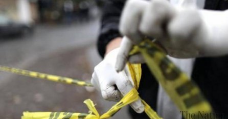 Eksplozija u džamiji u Benghaziju, nema vijesti o žrtvama