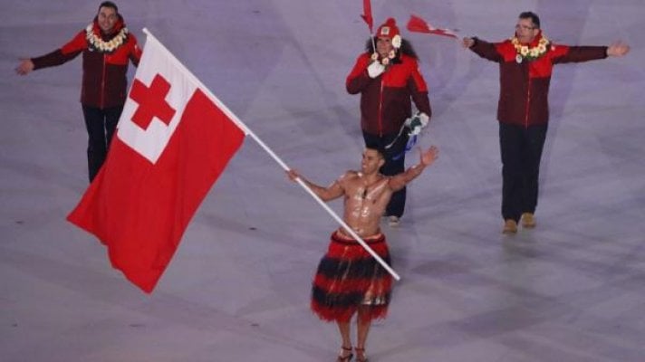 602x338-bare-chested-tongan-flag-bearer-wins-korean-hearts