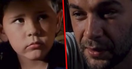 REČENICA KOJA ĆE ZAUVIJEK OSTATI UPAMĆENA: Nebojša Glogovac je ovim naučio kako da budemo šampioni i pobijedimo sve (VIDEO)