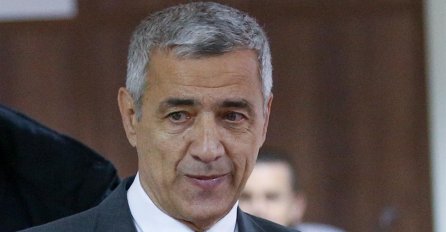 NZZ: Narod u jednom složan - Ivanovića nisu ubili Albanci