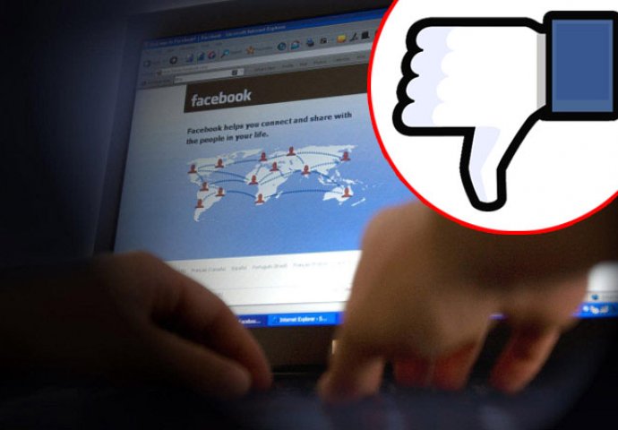 Željno iščekivana: Facebook uvodi NOVU OPCIJU koju ćete OBOŽAVATI!