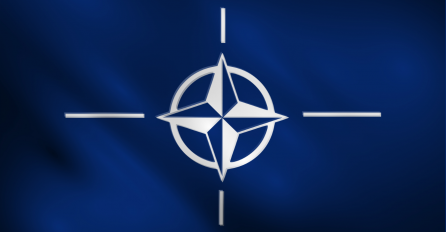 NATO razmatra uspotavljanje dva nova komandna centra kao odgovor Rusiji
