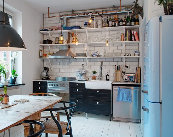 10-work-with-what-you-have-small-kitchen-idea-homebnc