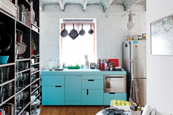 14-cabinet-for-bookshelves-kitchen-designs-homebnc