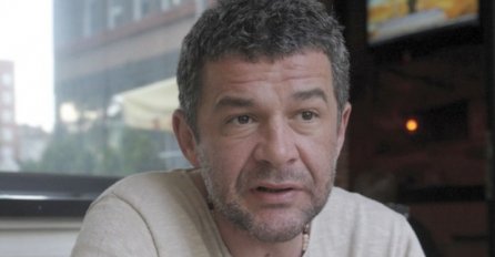 SNAŽNE, ODMJERENE I DRUGAČIJE: Nebojša je bio miljenik žena, a volio je njih DVIJE! (FOTO)