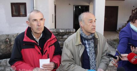 U Mostar stižu antifašisti iz cijele bivše Jugoslavije 