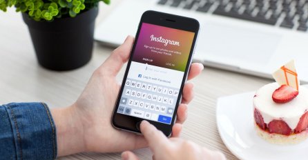 Evo kako možete da saznate da li neko "krade" vaše fotografije sa Instagrama