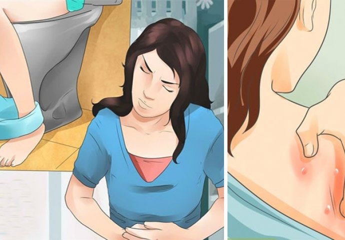 RANI ZNAKOVI DIJABETESA: Obratite pažnju na ovih osam simptoma, ali nikako ih ne smijete ignorirati
