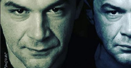 OVO SU SINOVI NEBOJŠE GLOGOVCA: Mlađeg nasljednika gledali smo i na malim ekranima (FOTO) (VIDEO)