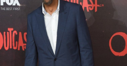  U 60. GODINI: Preminuo poznati glumac!