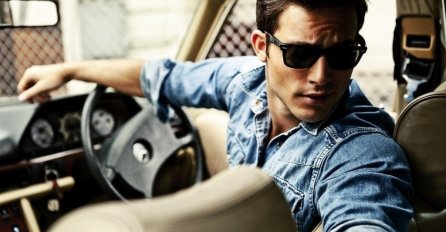 BJEŽITE GLAVOM BEZ OBZIRA: Nipošto se nemojte udavati za momka ako ima NEKU OD OVIH NAVIKA!