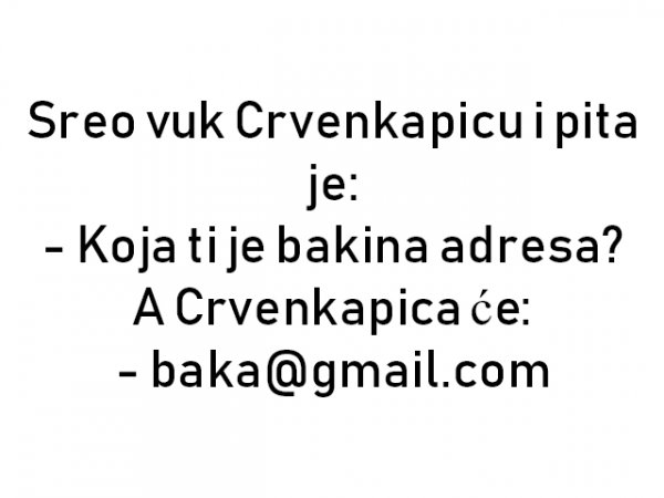 crvenkapa