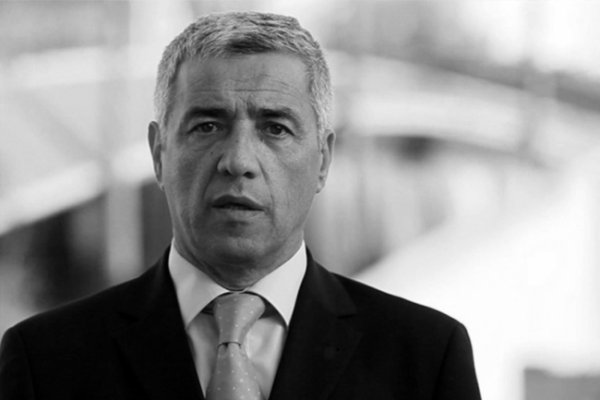 oliver-ivanovic-attentat-neue-details