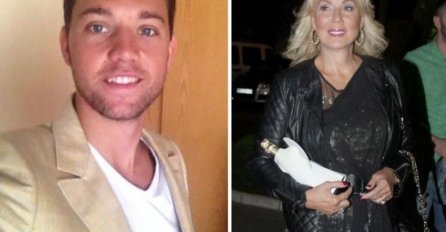 BRENIN SIN DOŽIVIO KLINIČKU SMRT: 'Samo sam pao i dalje ne znam ništa'