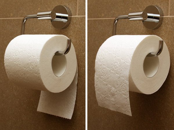 toalet-papir-830x0
