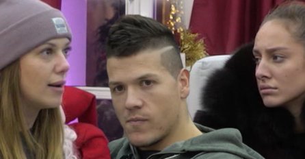 KIJINA MAJKA PROGOVORILA O SVEMU ŠTO JE DOSAD PREŠUTILA: 'Koji je njen posao, da konobariše u avionu?'