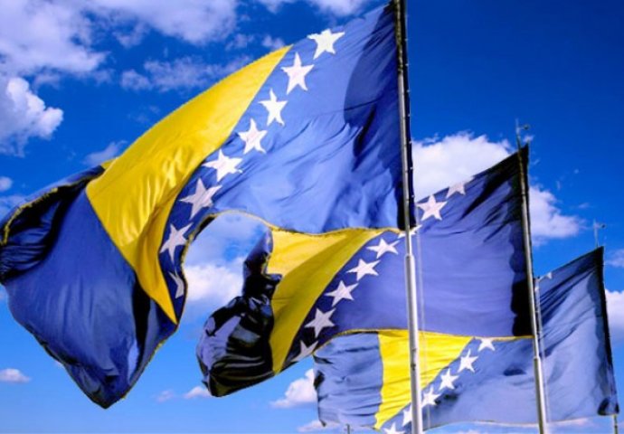 Da li znate zašto Bosna i Hercegovina ima dva imena? Evo koji je PRAVI razlog