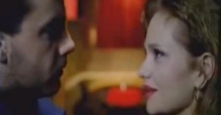 ZBOG NJE JE NIKOLA KOJO BIO NA SLATKI MUKAMA: Prelijepa Nataša danas izgleda OVAKO