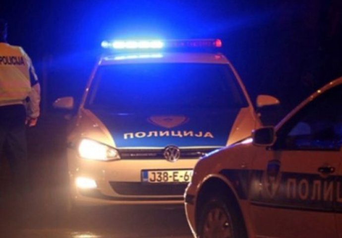 Otkriveni novi detalji ubistva u Trebinju: Prijatelja izbo zbog djevojke i popravke vozila