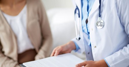 Savez sindikata doktora FBiH organizira štrajk solidarnosti s kolegama u HNK-a