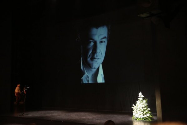 glogovac-komemoracija-3-830x0