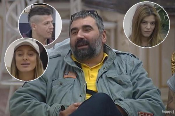 1351035-miki-djuricic-ls