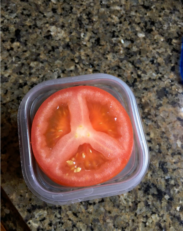 ovaj-paradajz-nosi-poruku-od-majke-prirode-9