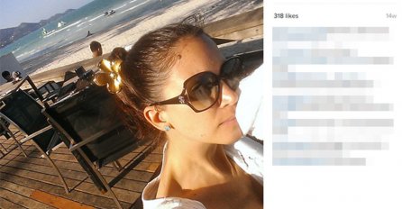 PRVA SRPKINJA KOJA SE UDALA ZA ŠEIKA: "Moj brak je super, sve je sjajno, samo…"