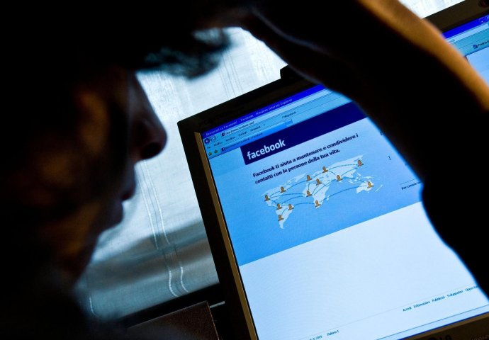 Hapšenja u BiH zbog prevara na Facebooku