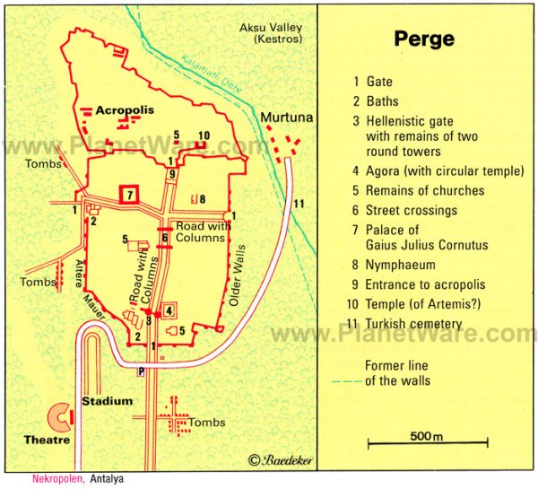 perge-map