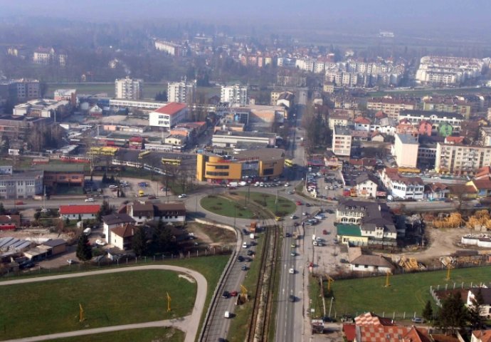 ANKETA:  Treba li se Ilidža odvojiti od Sarajeva? 