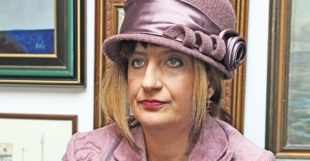 Isidora Bjelica: Nisam jela ni kobasice ni slaninu niti pušila cigarete, EVO KAKO SAM DOBILA RAK!