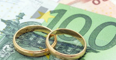 Bosanci i Hercegovci traže fiktivne brakove zbog odlaska na rad u inostranstvo, evo koja je cijena