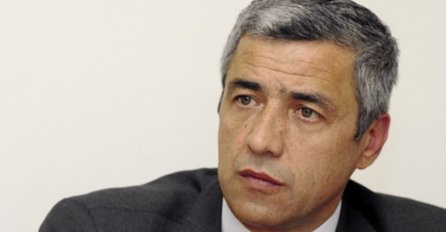 Tužilaštvo za organizirani kriminal u Beogradu proslijedilo Prištini izvještaj o ubistvu Olivera Ivanovića