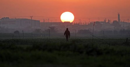 Egipat u cilju međupalestinskog pomirenja šalje delegaciju u Pojas Gaze