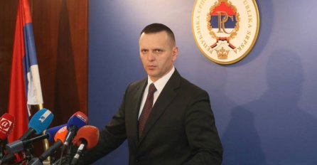 Lukač: Posjeta Lavrova Banjaluci mora da protekne bezbjedno