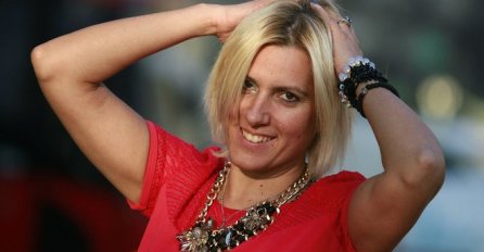 OBJAVLJENA DIPLOMA JELENE GOLUBOVIĆ: Svi se hvataju za glavu kad su vidjeli šta je završila!